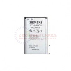 BATERIA SIEMENS AF51